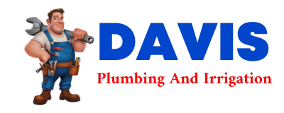 Trusted plumber in CHENANGO FORKS